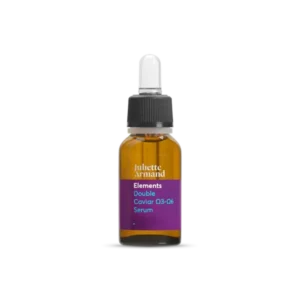 Double Caviar Serum 20 ml