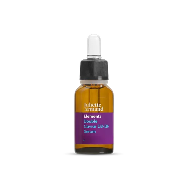 Double Caviar Serum 20 ml