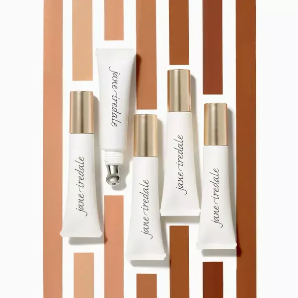 Enlighten PLUS Under-eye Concealer - Image 2