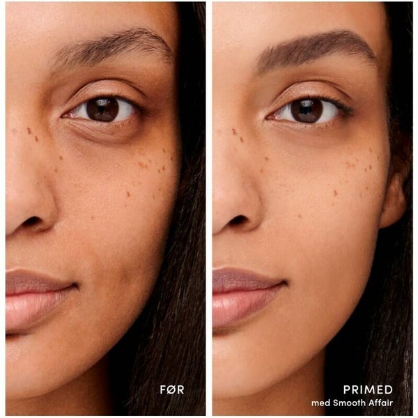 Smooth Affair Illuminating Glow Face Primer - Image 2