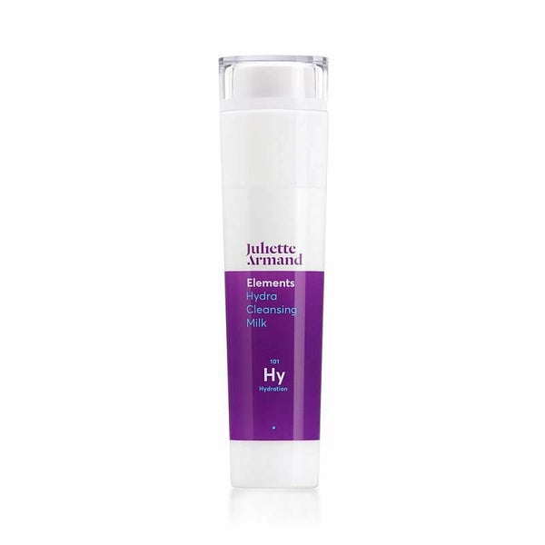Hydra Cleansing Milk
