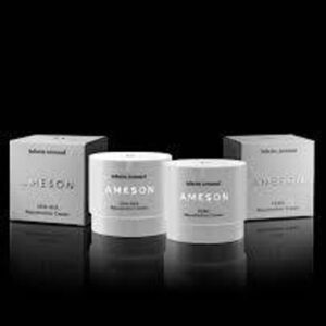 DNA-RNA REJUVENATION CREAM 50 ml