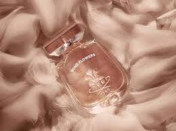WIND FLOWERS 75 ml - Image 2
