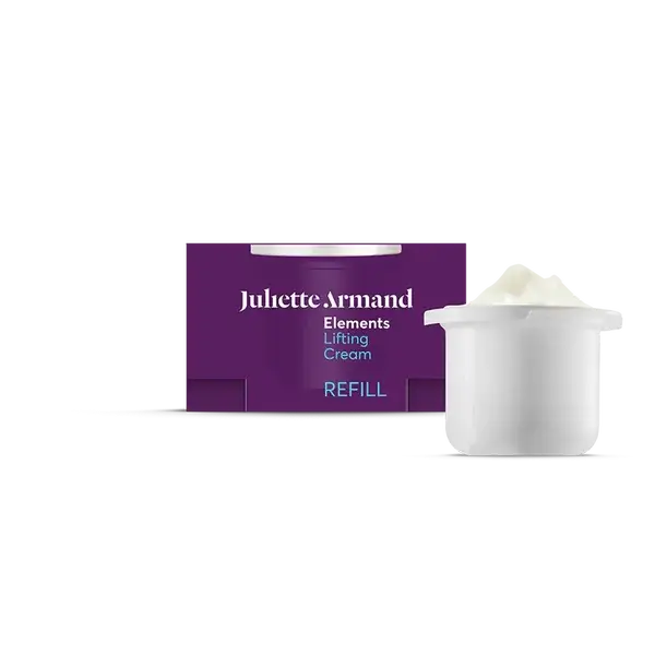 LIFTING CREAM 50 ml - Image 2