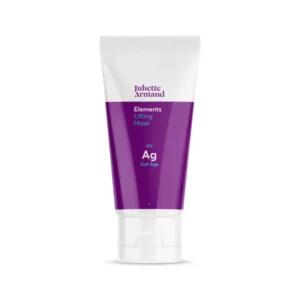 Lifting Mask 50 ml