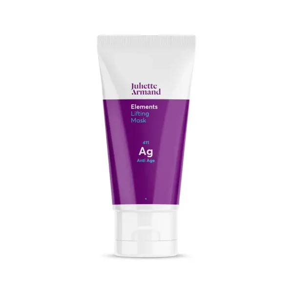 Lifting Mask 50 ml