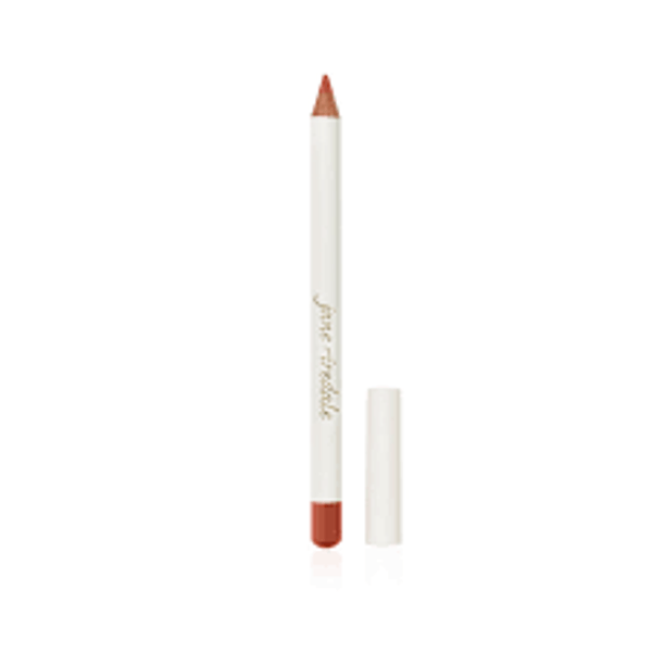Lip Pencils