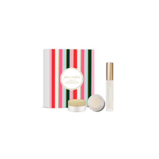 MILLESIME IMPERIAL 100 ml - Image 3