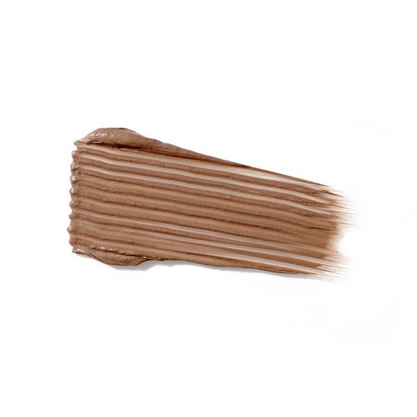 PureBrow  Brow Gel - Image 3