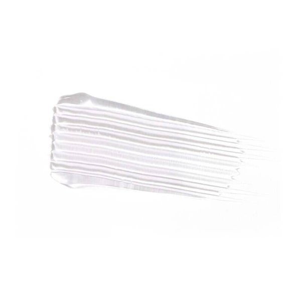 PureBrow  Brow Gel - Image 2