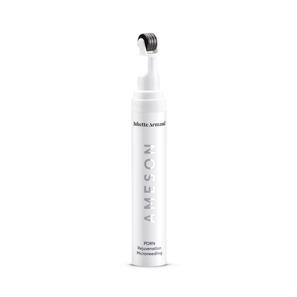 PDRN Rejuvenation Microneedling  20 ml - Image 3