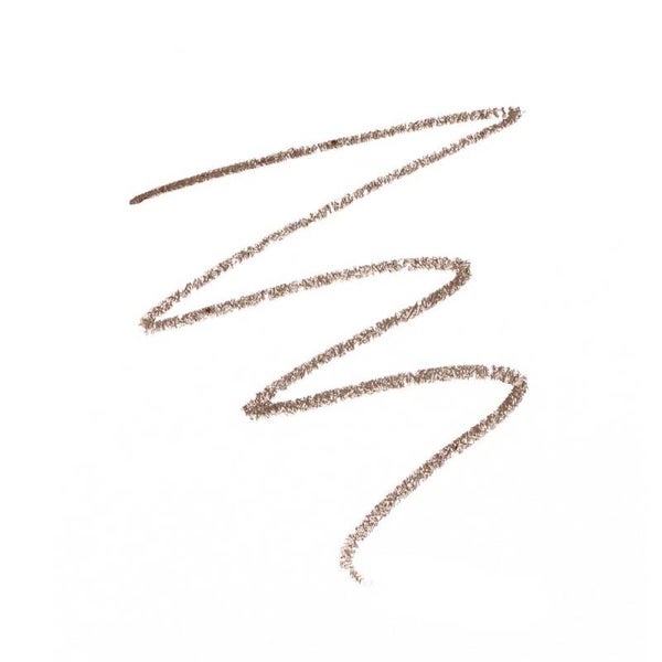 PureBrow Precision Pencil - Image 3