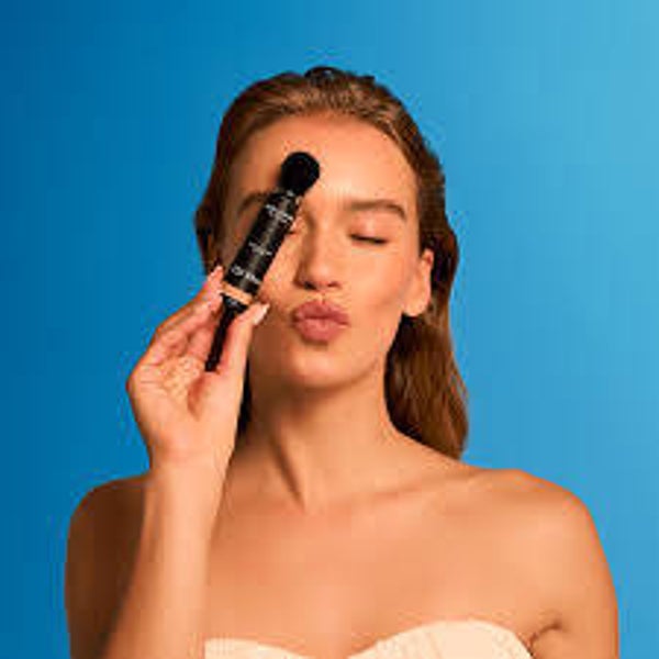 Tinted spf50 Powder - Image 2