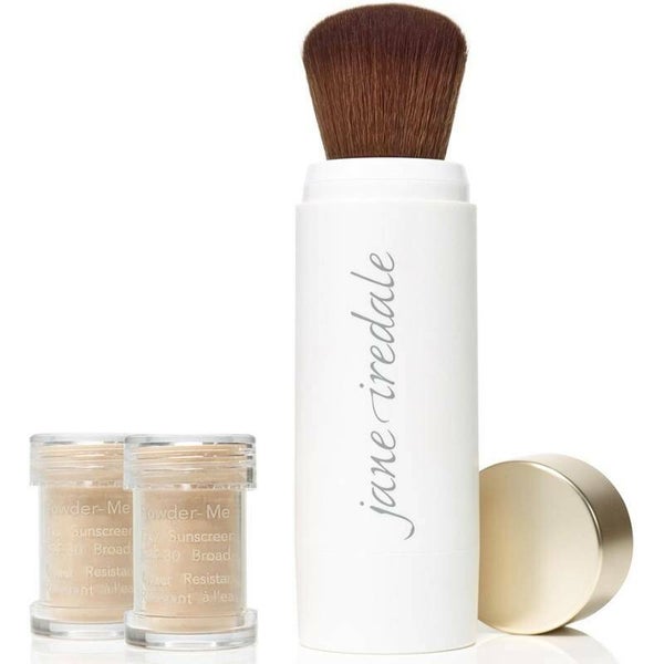 Powder-Me SPF30 DRY SUNSCREEN
