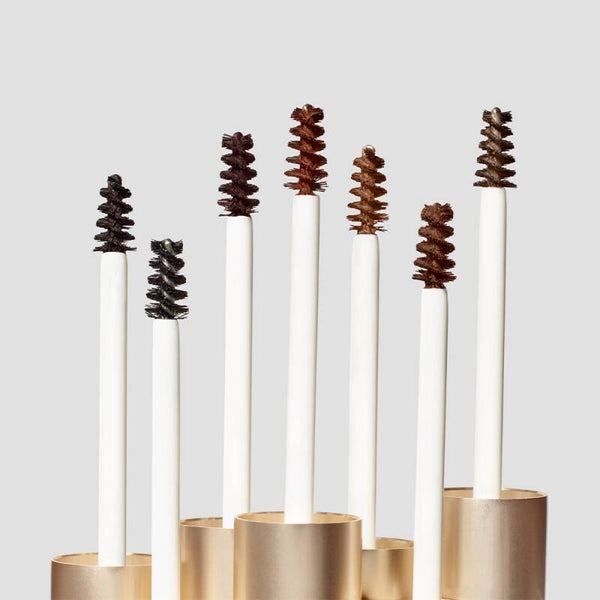 PureBrow  Brow Gel