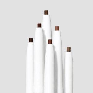 PureBrow Precision Pencil
