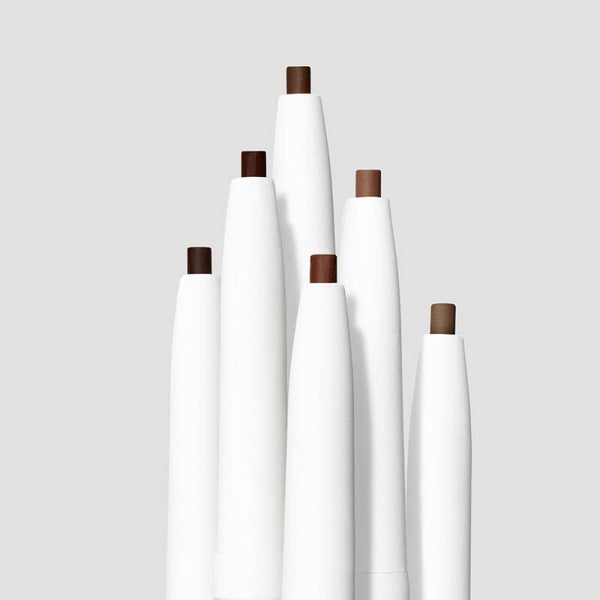 PureBrow Precision Pencil