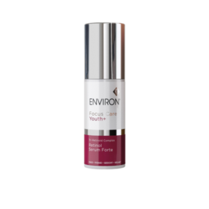 Retinol Serum Forte