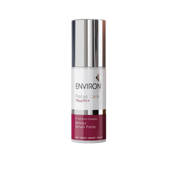 Retinol Serum Forte