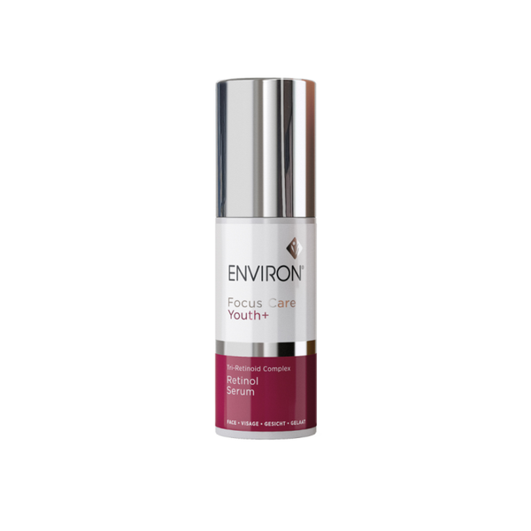 Retinol Serum