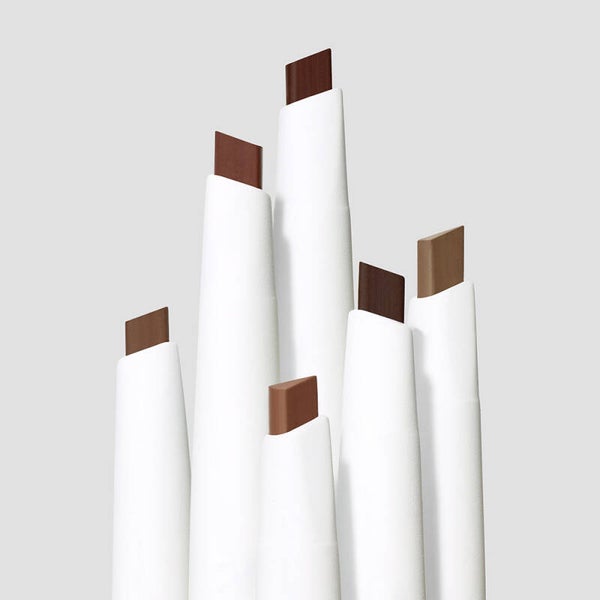 Purebrow Shaping Pencil