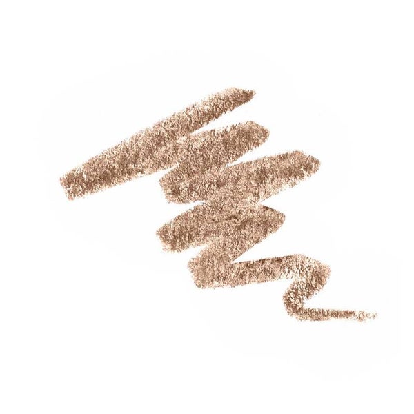Purebrow Shaping Pencil - Image 3