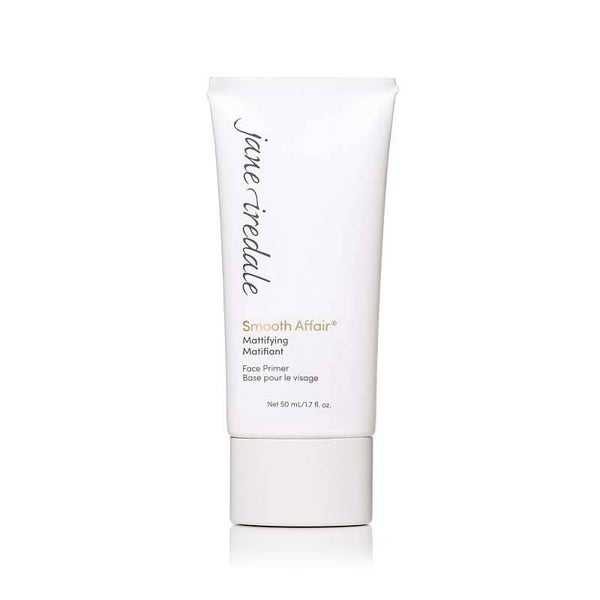 Smooth Affair® Mattifying Primer
