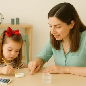 Psicologia integrativa