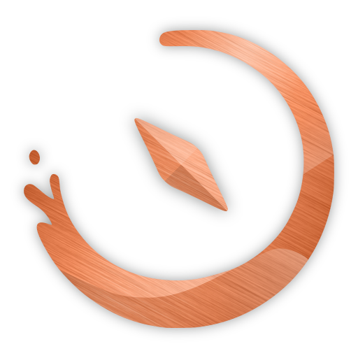 PN Websites