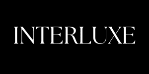 Luxury real estate services in prime locations for elite homebuyers. Expert agents helping you find your perfect property.