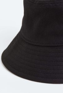 shop-accessories-2-3