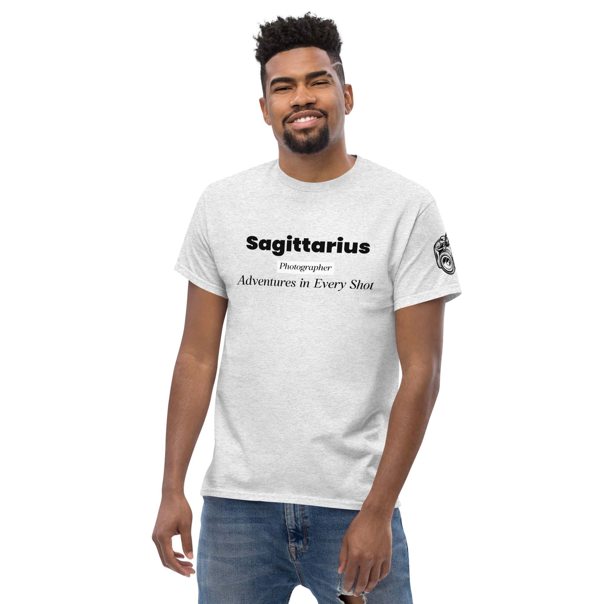 unisex-classic-tee-ash-front-2-674b5523c11eb.jpg