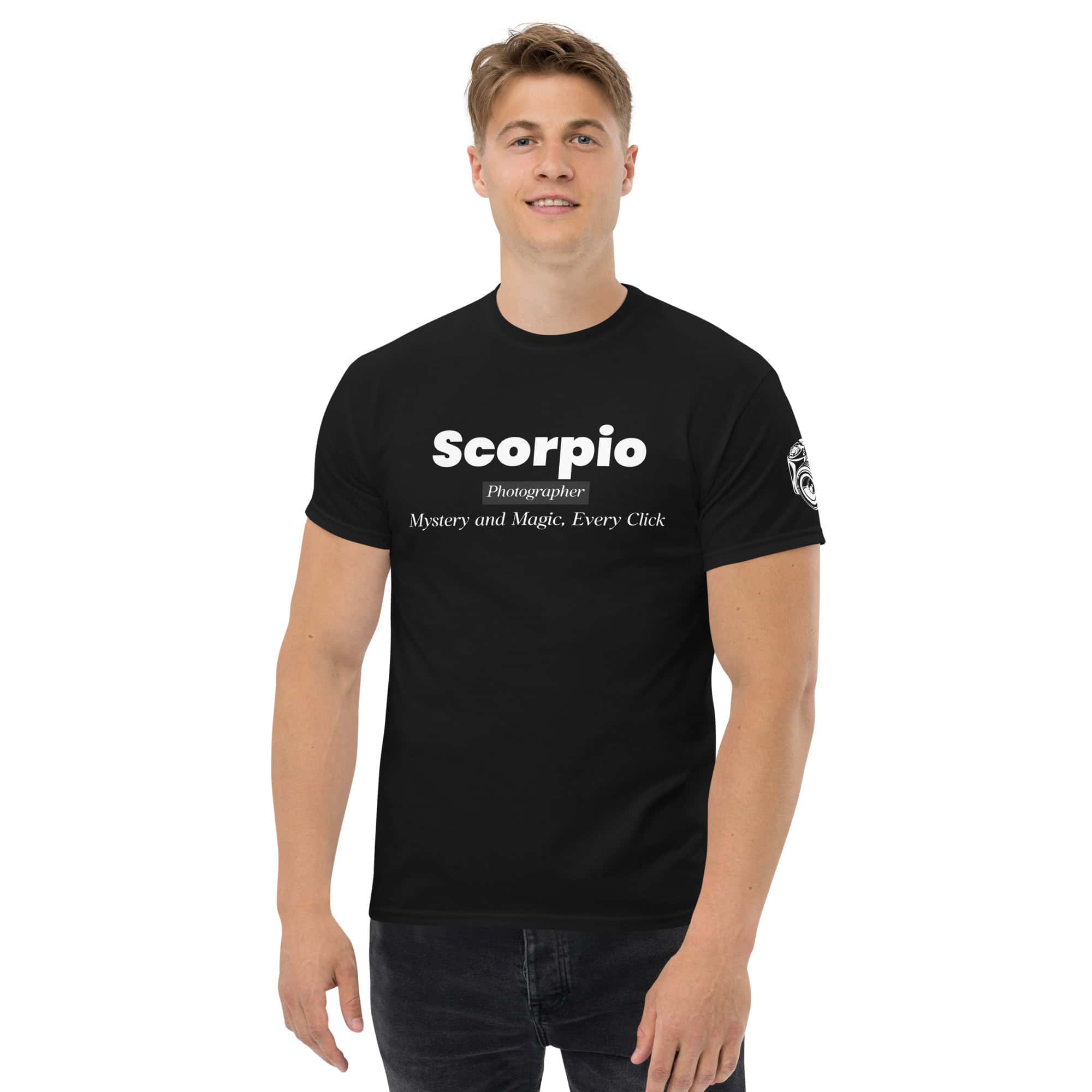 unisex-classic-tee-black-front-674b57ec947a3.jpg