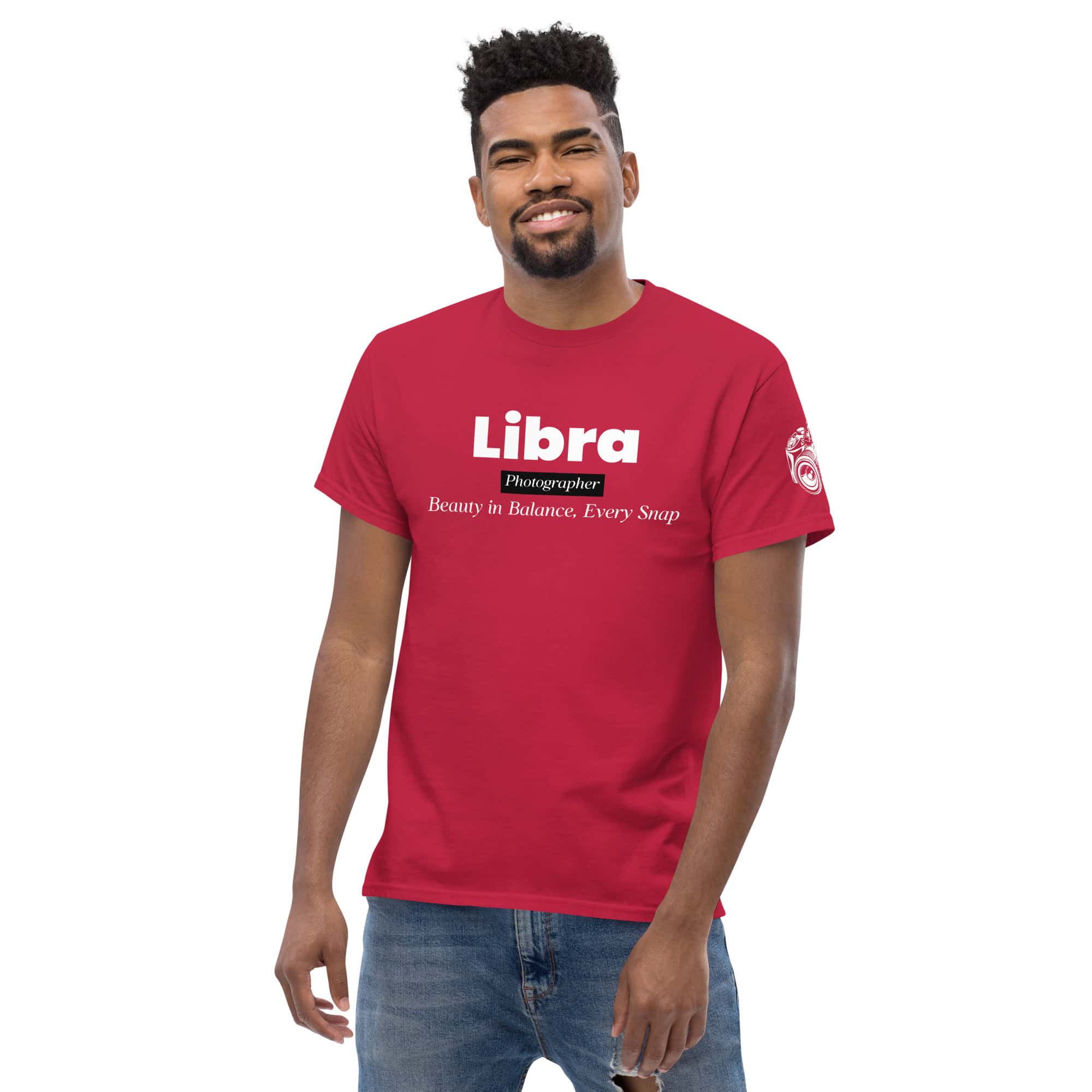 unisex-classic-tee-cardinal-front-2-674ac6408f2a1.jpg