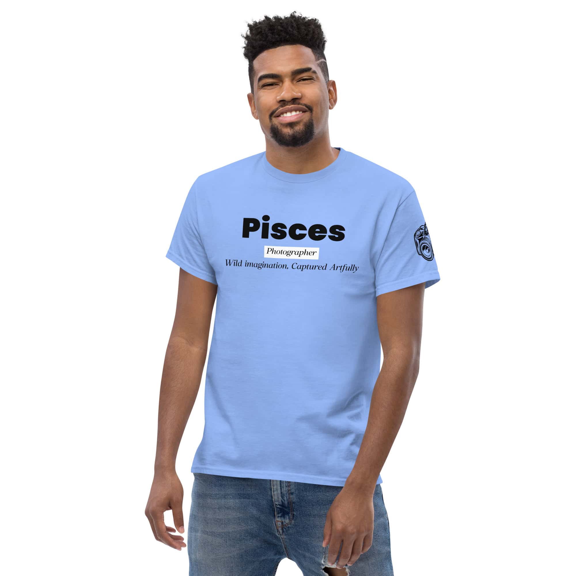 unisex-classic-tee-carolina-blue-front-2-674b508b15808.jpg