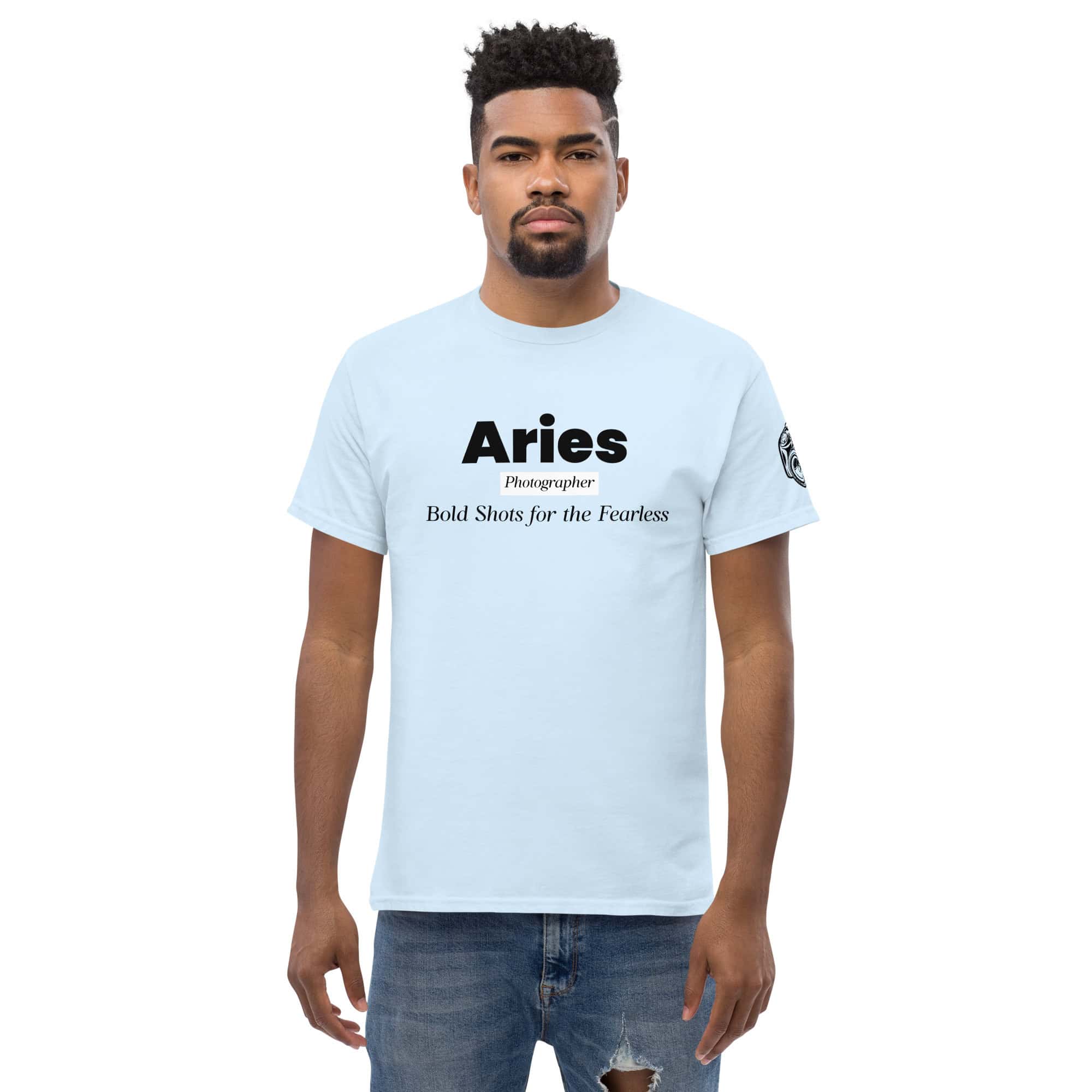 unisex-classic-tee-light-blue-front-67477a3aa4415.jpg