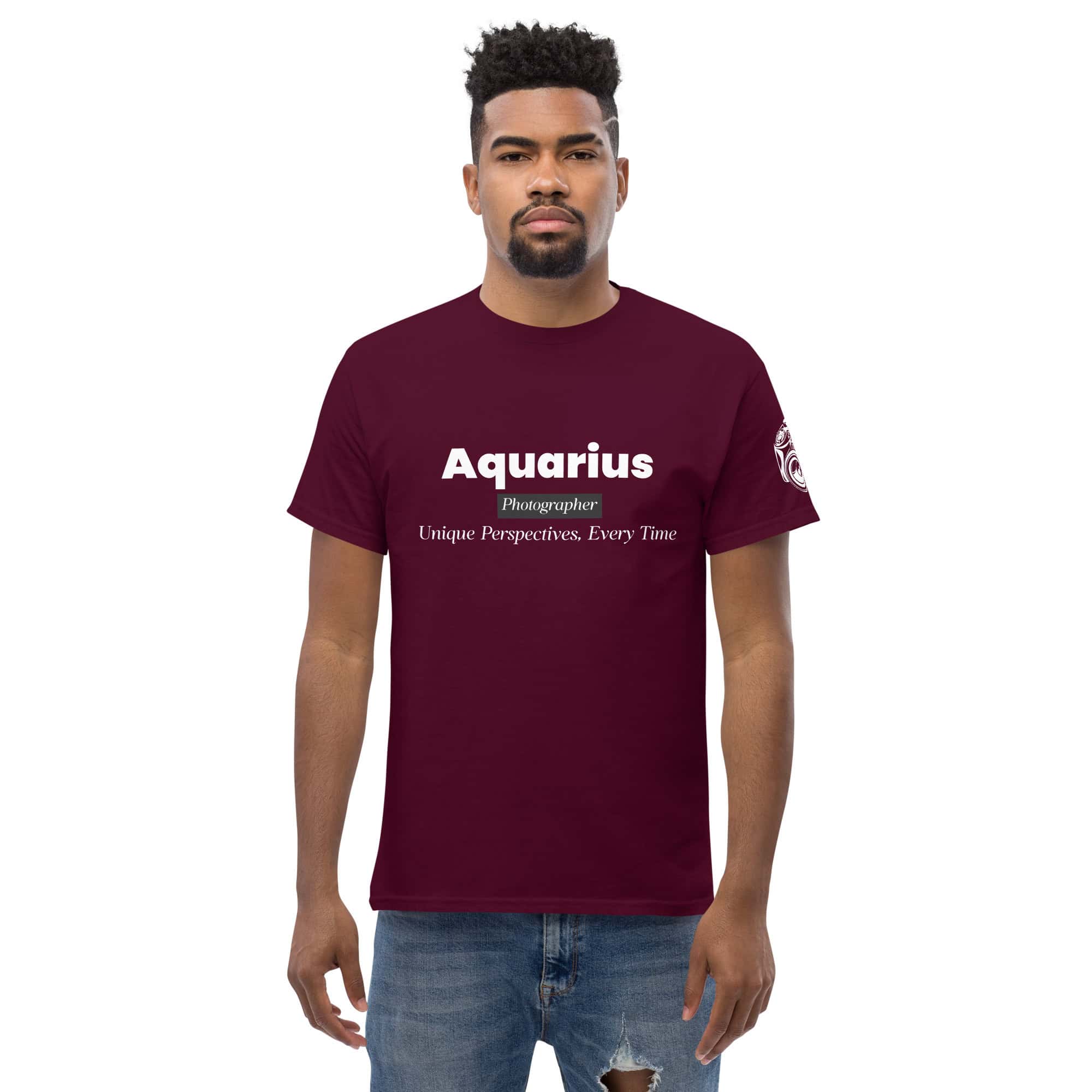 unisex-classic-tee-maroon-front-67462f1c20ad4.jpg
