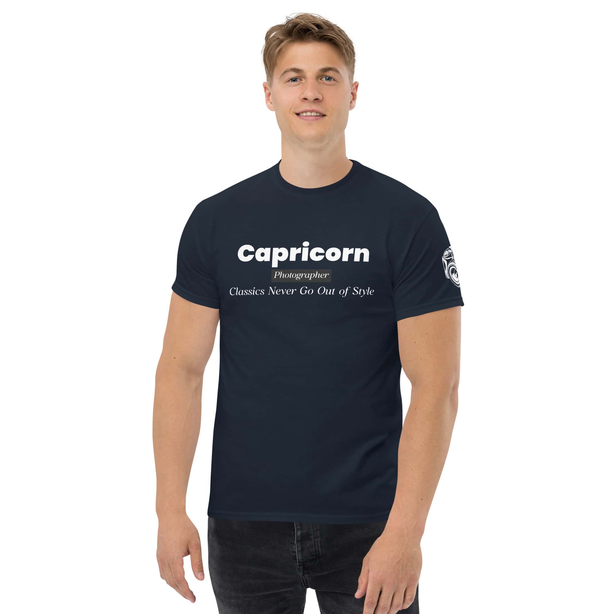 unisex-classic-tee-navy-front-6748006a20d42.jpg
