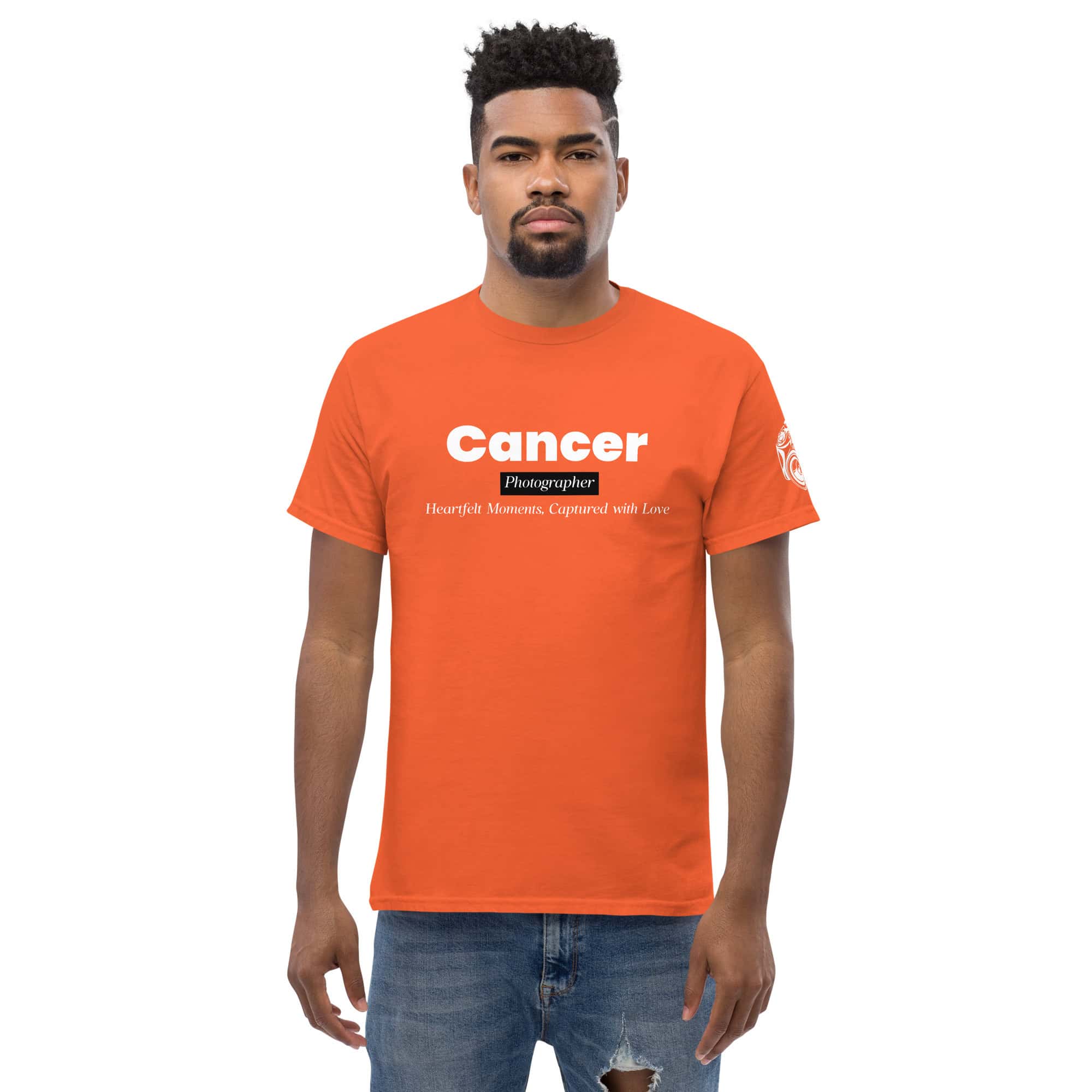 unisex-classic-tee-orange-front-6747be047d630.jpg