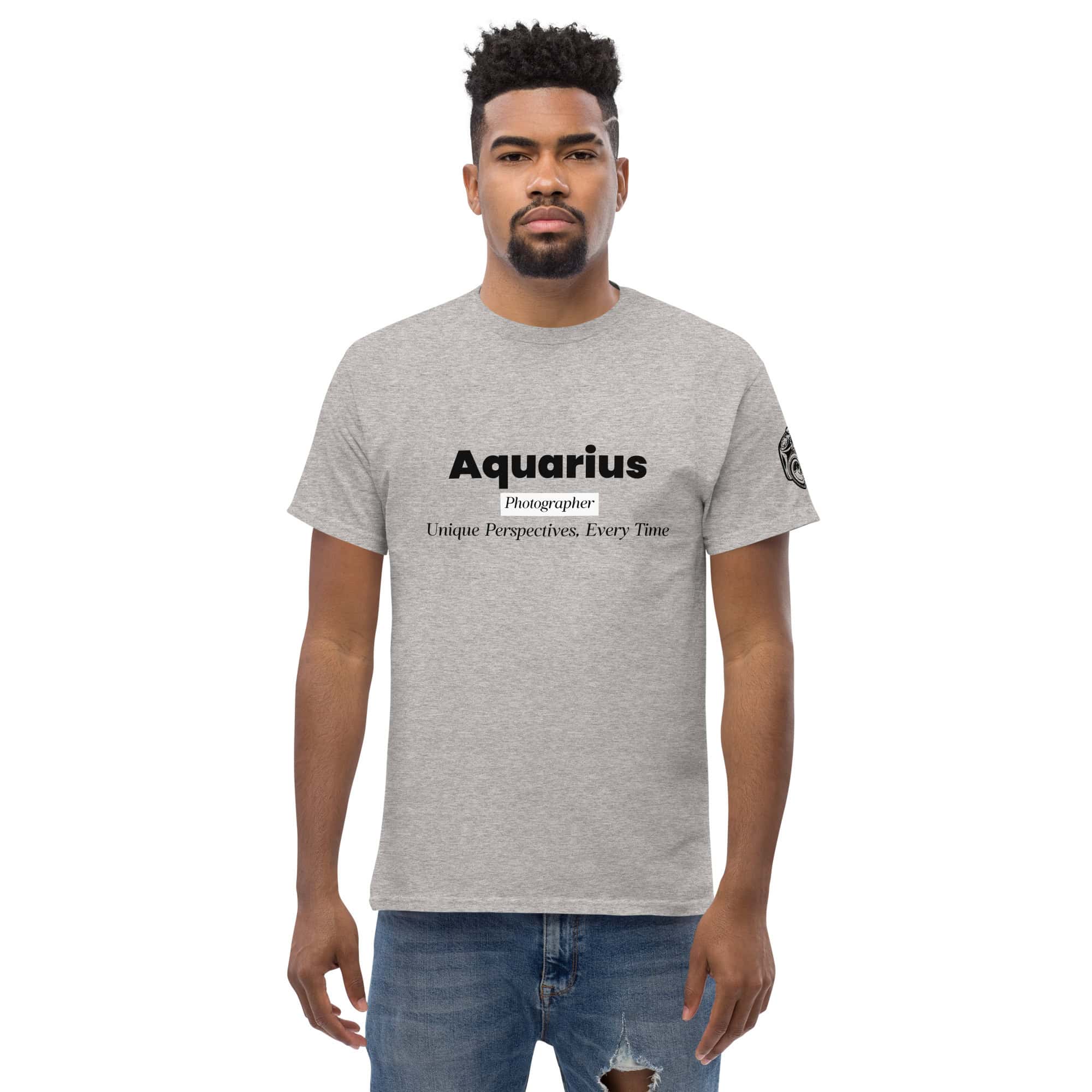 unisex-classic-tee-sport-grey-front-67476a0059ad0.jpg