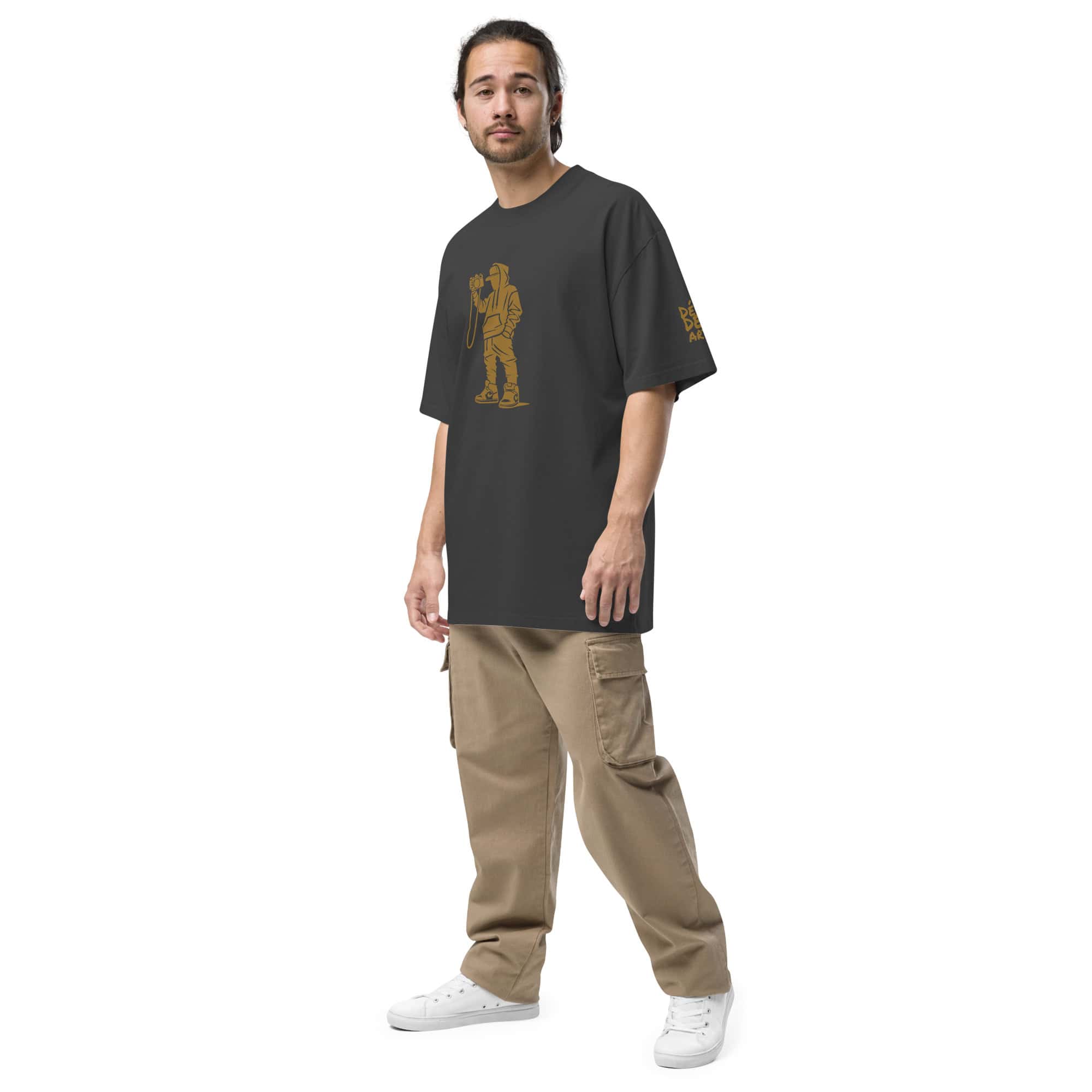oversized-faded-t-shirt-faded-black-left-front-676322610b835.jpg