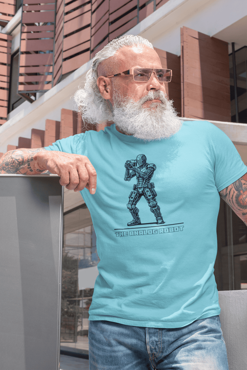 t-shirt-mockup-of-a-trendy-middle-aged-man-with-sunglasses-28422 copy