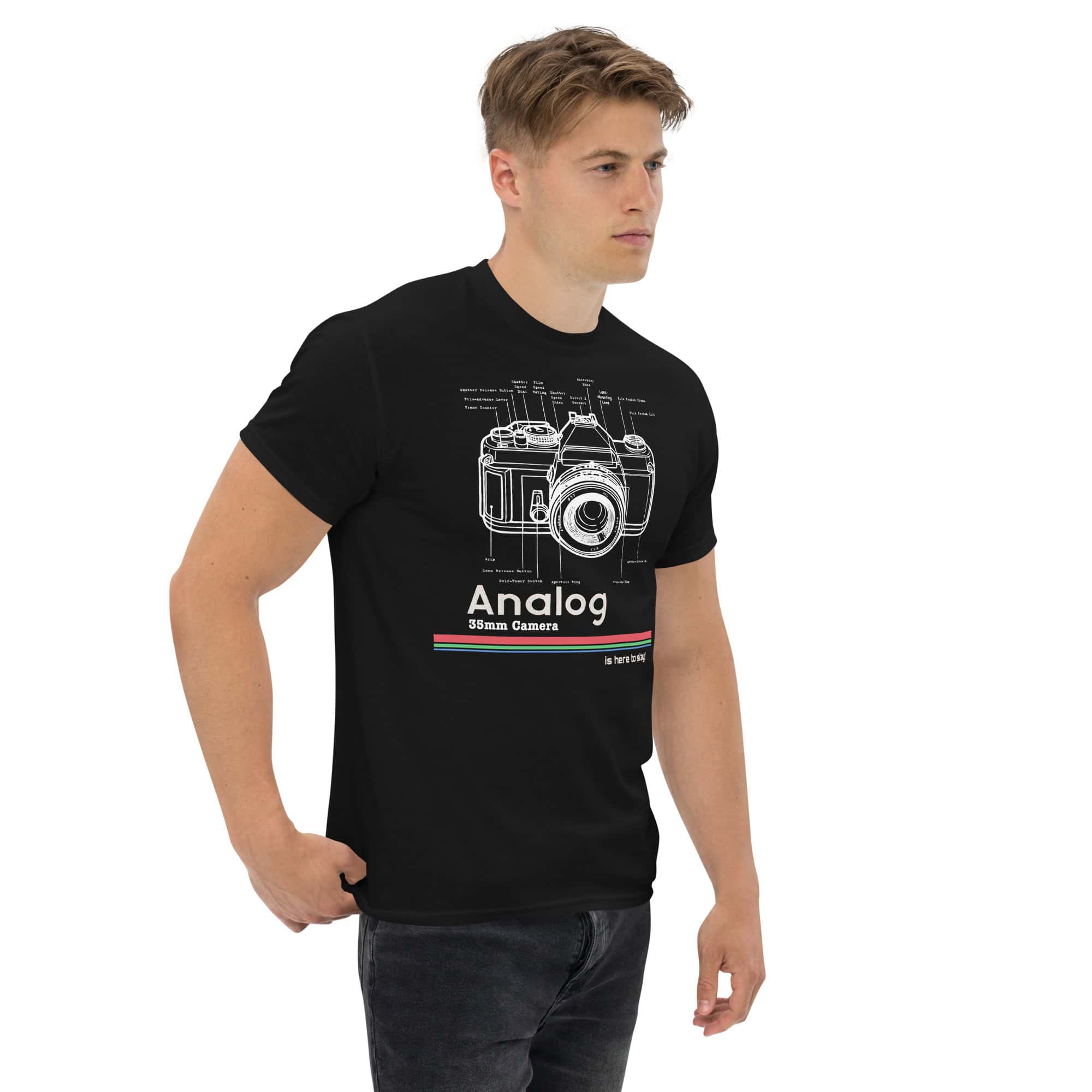unisex-classic-tee-black-right-front-6761c97e5a38f.jpg