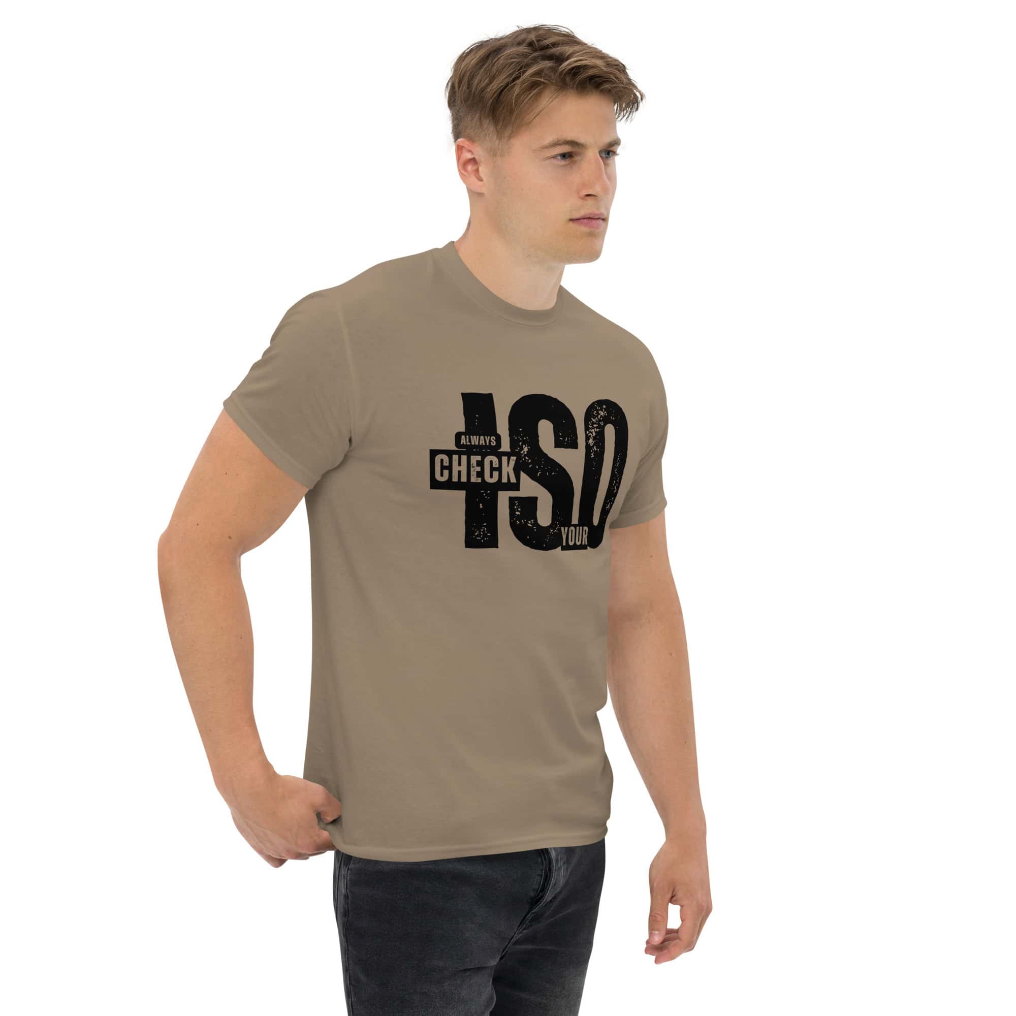 unisex-classic-tee-brown-savana-right-front-6754b3b173abc.jpg