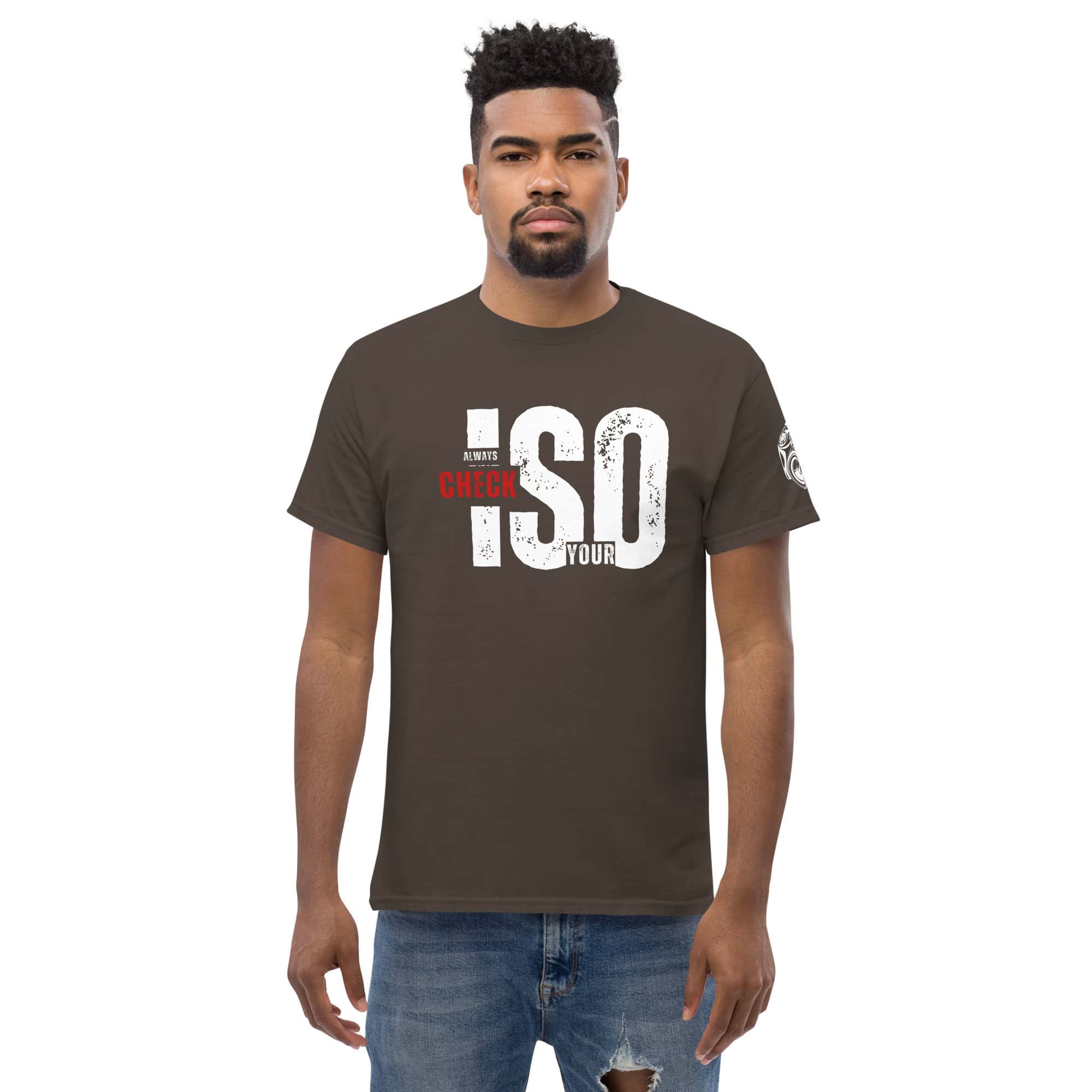 unisex-classic-tee-dark-chocolate-front-6754b22126473.jpg
