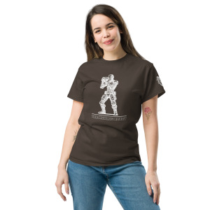 unisex-classic-tee-dark-chocolate-front-6761f4ac36240.jpg