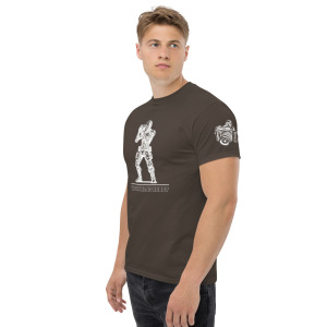 unisex-classic-tee-dark-chocolate-left-front-6761f4ac25710.jpg