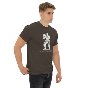 unisex-classic-tee-dark-chocolate-right-front-6761f4ac2f0d9.jpg