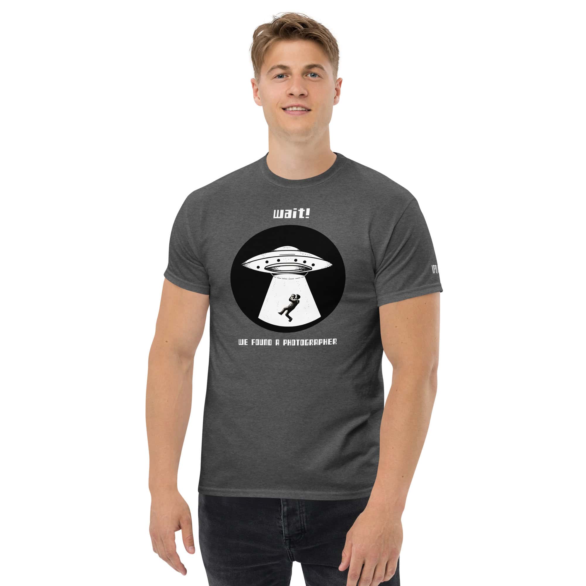 unisex-classic-tee-dark-heather-front-6753441971f75.jpg