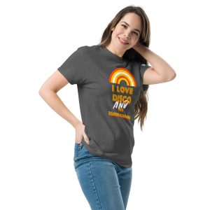 unisex-classic-tee-dark-heather-left-front-6758907535403.jpg